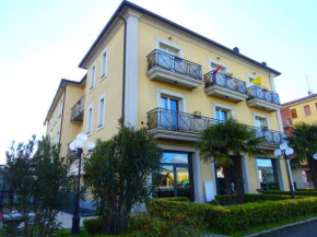 Hotels in Valsamoggia